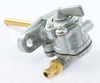 K&L FUEL PETCOCK ASSEMBLY 18-4185
