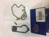 K&L CARB REPAIR KIT (EA) 18-4918