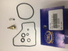 K&L CARB REPAIR KIT (EA) 18-4939