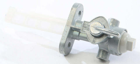 K&L FUEL PETCOCK ASSEMBLY 18-4984