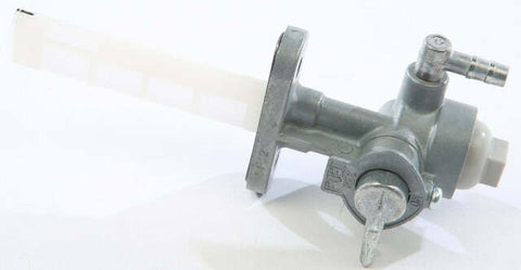 K&L FUEL PETCOCK ASSEMBLY 18-4986