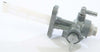K&L FUEL PETCOCK ASSEMBLY 18-4986