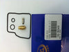 K&L CARB REPAIR KIT (EA) 18-5049