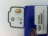 K&L CARB REPAIR KIT (EA) 18-5066