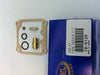 K&L CARB REPAIR KIT (EA) 18-5125