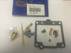 K&L CARB REPAIR KIT (EA) 18-5143