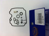 K&L CARB REPAIR KIT (EA) 18-5184