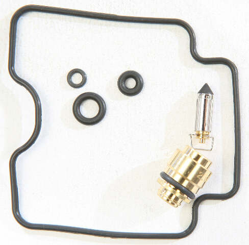 K&L CARBURETOR REPAIR KIT 18-5188
