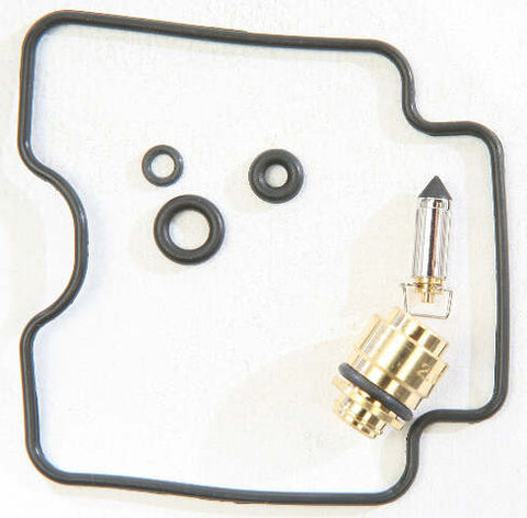 K&L CARBURETOR REPAIR KIT 18-5188