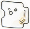 K&L CARBURETOR REPAIR KIT 18-5188