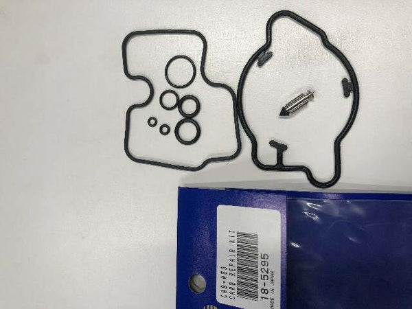 K&L CARB REPAIR KIT (EA) 18-5299