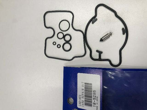 K&L CARB REPAIR KIT (EA) 18-5299