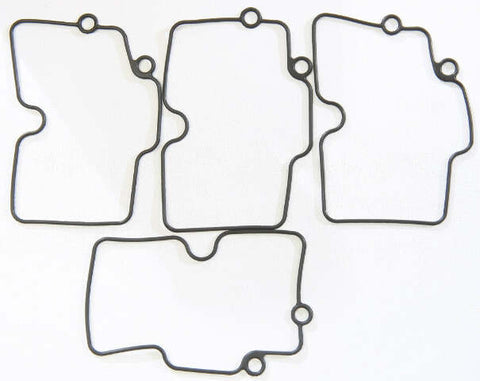 K&L BOWL O-RING 4/PK 18-6274