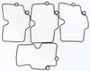 K&L BOWL O-RING 4/PK 18-6274