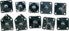 K&L PETCOCK DIAPHRAGM 18-6637