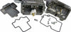K&L KEIHIN FCR CARB REBUILD KIT 18-7970