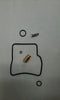 K&L CARB REPAIR KIT (EA) 18-9341