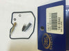 K&L CARB REPAIR KIT (EA) 18-9342