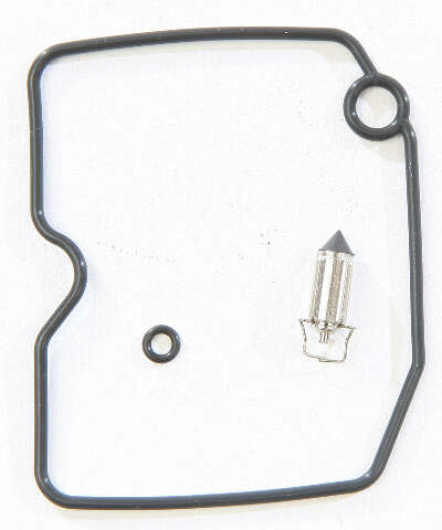 K&L CARBURETOR REPAIR KIT 18-9360