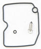 K&L CARBURETOR REPAIR KIT 18-9360