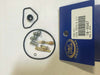 K&L CARB REPAIR KIT (EA) 18-9361
