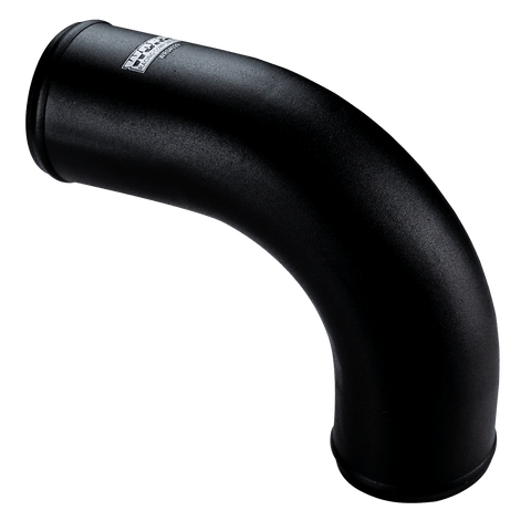 WORX FREE FLOW EXHAUST PIPE SD WR04029