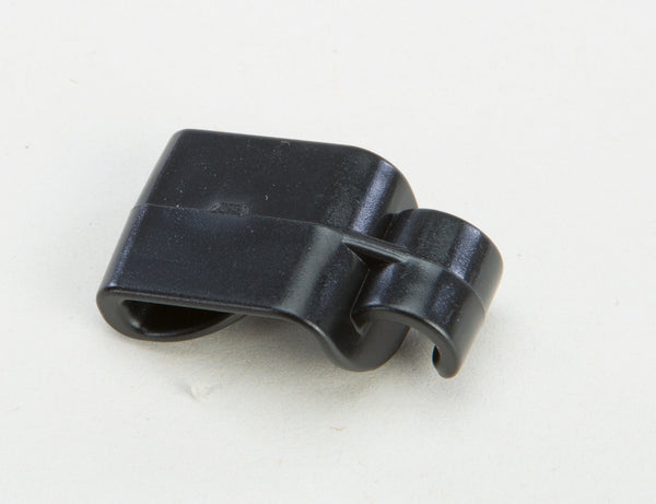 GMAX ELECTRIC SHIELD CORD CLIP UNIVERSAL G064046