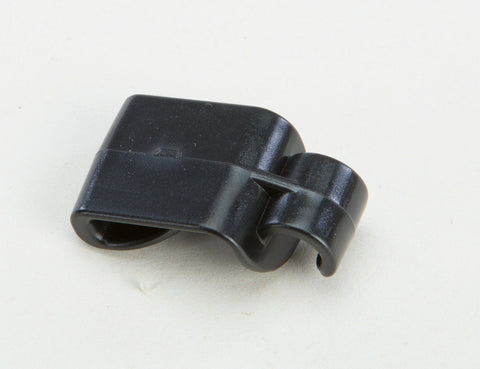 GMAX ELECTRIC SHIELD CORD CLIP UNIVERSAL G064046