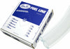 MOTION PRO CLEAR VINYL FUEL LINE 5/16