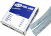MOTION PRO BRAIDED VINYL FUEL LINE 3/8