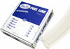MOTION PRO PREMIUM FUEL LINE CLEAR 3/16
