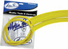 MOTION PRO LP PREMIUM FUEL LINE YELLOW 5/16