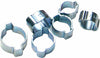 MOTION PRO STEEL 1/2