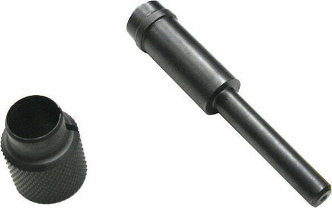 SP1 CIRCLIP INSTALLATION TOOL 18MM SM-12452-1
