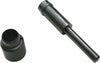 SP1 CIRCLIP INSTALLATION TOOL 18MM SM-12452-1