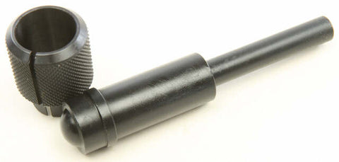 SP1 PISTON CIRCLIP TOOL 22MM SM-12452-3
