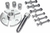 SP1 FLYWHEEL PULLER 09-620