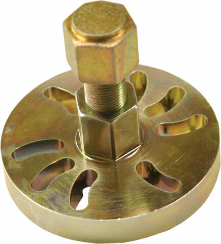 SLP UNIVERSAL FLYWHEEL PULLER 20-205