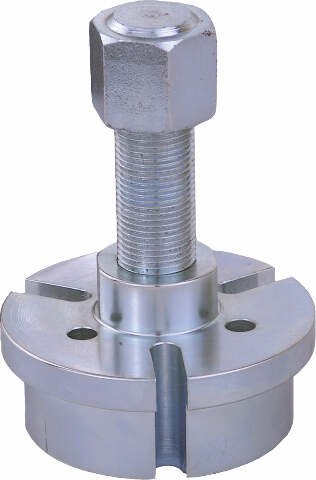 SLP FLYWHEEL PULLER POLARIS 20-142