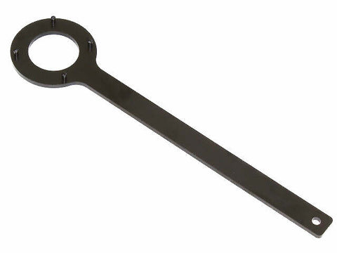 SP1 FLYWHEEL HOLDER S-D SM-12647