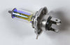 SP1 HALOGEN BULB WHITE 60/55W 01-165-02S