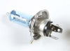 SP1 HALOGEN BULB WHITE 100/80W 01-165-04S