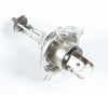SP1 HALOGEN BULB H4 100/55W 01-165-06