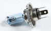 SP1 HALOGEN BULB WHITE 100/55W 01-165-06S