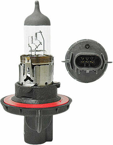SP1 HALOGEN BULB H13 60/55W UP-01011