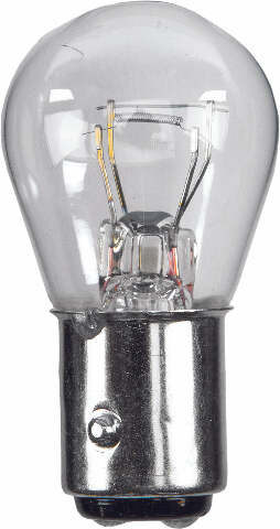 SP1 BULB 12V 1157 32/3CP 10/PK 01-176L