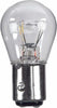 SP1 BULB 12V 1157 32/3CP 10/PK 01-176L