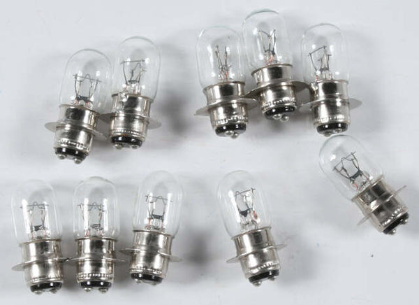 SP1 12V/25-25W REP A3603 10/PK AT-01059L
