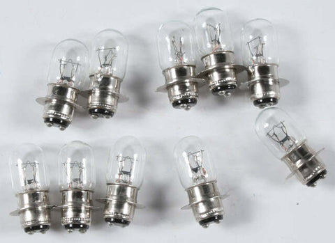 SP1 12V/25-25W REP A3603 10/PK AT-01059L