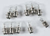 SP1 12V/25-25W REP A3603 10/PK AT-01059L